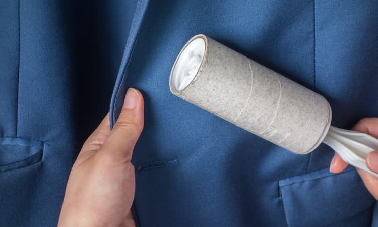 Why Some Fabrics Should ONLY Be Professionally Cleaned